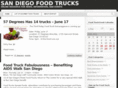 sdfoodtrucks.com