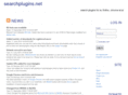 searchplugins.net
