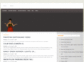 securitysystemsstore.com