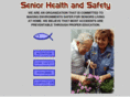 seniorhealthandsafety.com
