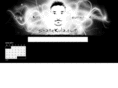 shanekula.com