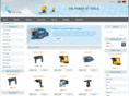 shopingdd.com
