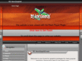 signsunlimitedco.com