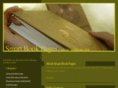 smartbookpages.com