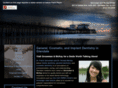 smilesofcalifornia.com