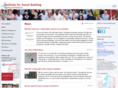 social-banking.org