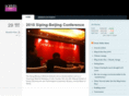 sophisgroup.com