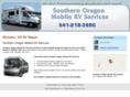 southernoregonmobilervservices.com