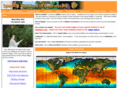 specialhabitats.net