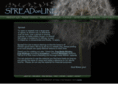 spreadonline.org