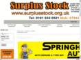 springheadautos.com