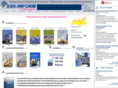 ssk-inform.com