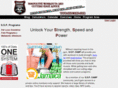 sspcamp.com