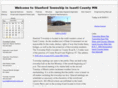stanfordtownship.com