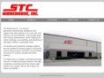 stcwarehouse.com