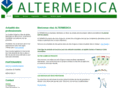 ste-altermedica.com