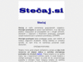 stecaj.com