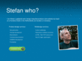 stefanlugtigheid.com