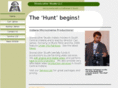 stonecutterstudiollc.com