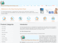 stopsnoringnowshop.com