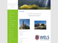 stpaulsbangor.com