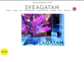 sveagatan.com