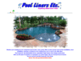 swimpoolservices.com