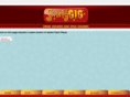 swirlygig.com