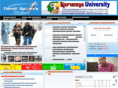 tamilsportsnews.com