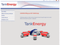 tankenergy.com