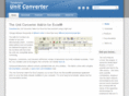 tenderwire.com