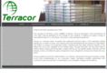 terracor.co.za