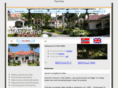 thai-ferie.com