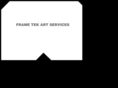 theartframers.com