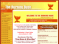 theburningbush.net