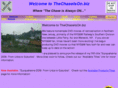 thechaseison.biz
