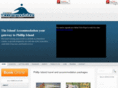 theislandaccommodation.com