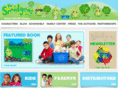 thesmidgens.com
