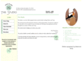 thestudiosewickley.com