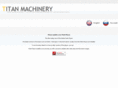 titan-machinery.com