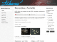 tocha-net.com