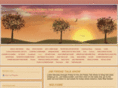 todaysownerbuilder.net