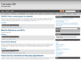 todosobrecrm.com