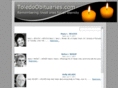 toledoobituaries.com