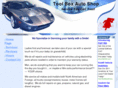 toolboxauto.com