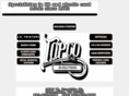 topcoid.com