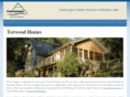 torwoodhomes.com