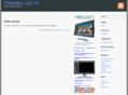 toshibaledtv.net