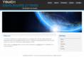 touchcomm.net
