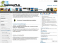 tourismuspr.de